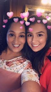 NEW clothes, NEW Qudo band & Jaden doing her makeup! Lots of FUN! WE OFFER  SEZZLE!