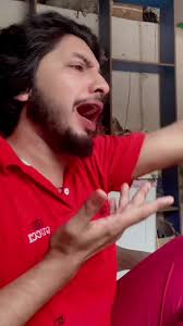 Ali da dar tu: A Journey of Love and Devotion