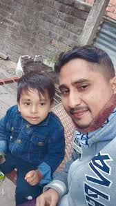 Reel by Isha Shaikh (@shaikh_isha__0786) · December 21, 2025