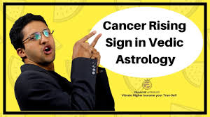 Read about cancer signs, stages, cells, symptoms, and types. Cancer Ascendant Or Cancer Rising Sign 2019 Youtube