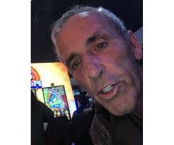 William Carl Senters Obituary (2023)