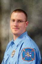 Abingdon Fire Company