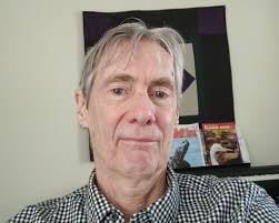 People — Root Cause Farm