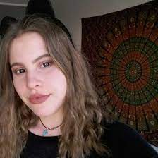 Agnieszka rogalska's birthday is 03/01/1971 and is 49 years old. Agnieszka Rogalska Agnieszkarogalska Profil Pinterest