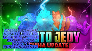Check spelling or type a new query. Como Instalar O Addon Naruto Jedy V3 No Xbox Youtube