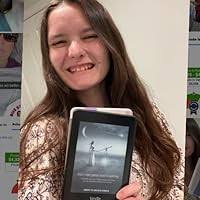 Model Behavior by Sierra Spencer