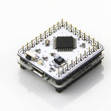 Infos und fotos zu ihrer serie im fernsehprogramm. Arduino Kompatible Winzig Boards Heise Online