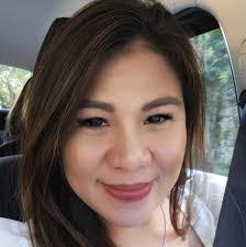 Susan Barnathan's Instagram, Twitter & Facebook