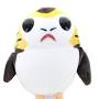 Porg squishmallow from www.toynk.com