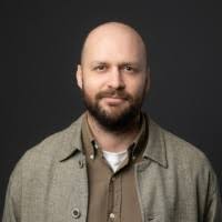 900+ "Prescott" profiles