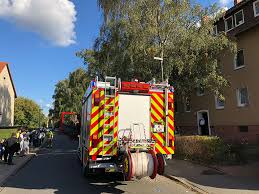 Katzen haben jedoch einen sehr starken ammoniakgeruch im urin, der das haus durchtränken kann, wenn sie einen unfall haben oder die katzentoilette nicht gewartet werden muss. Freiwillige Feuerwehr Der Stadt Langenhagen Einsatze