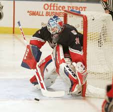One for immigrants destined for new jersey, one of those headed to new york. New York Rangers Five Jerseys Every Collector Should Own Page 6