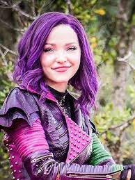 Check spelling or type a new query. Dove Cameron Mal Descendants Hairspray Live
