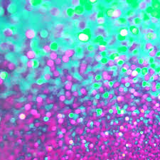 Purple teal and gold background. Turquoise Hot Pink Glitter Background Novocom Top