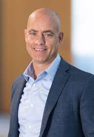 John Nicolini's Instagram, Twitter & Facebook