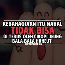 Contoh mantra melayu, sunda, jawa. Kata Kata Lucu Sunda Indonesia Kata Kata Lucu Kata Kata Indah