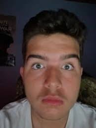 Randy Rickson's Football Recruiting Profile