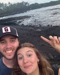 Not quite a turkey trot family... but we did wake up before 6AM each day to  explore. Love vacationing with my person (who matches my crazy) !!!!