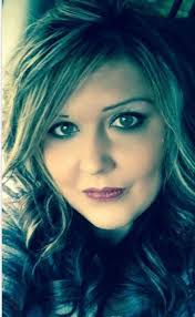 Rural area photography and daylily appreciation