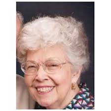 Rheafern E. Foster Obituary January 30, 2012