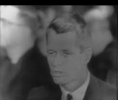 Robert Kennedy