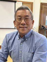 Rite Idea: Scott and Wang for Board of Education