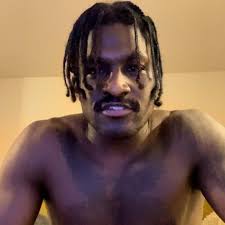 Photo posted by Deezus Shuttlesworth (@outtamyschell)