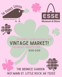 Spring is coming to SoMa! From viral dance nights and vintage markets to  art exhibitions and anniversary celebrations, there's something for  everyone. Here's what's happening: • @m2gallery