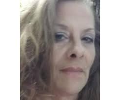 Mary Virginia "Ginny" Tinsley Hicks Obituary (2023)