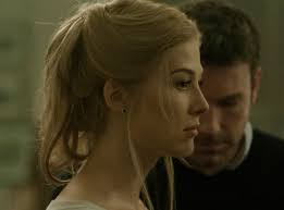 Ten Years Ago: Gone Girl