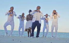 Waptrick.com offers free mp3 music download collection where you will find. Video Mp4 Bony Mwaitege Tuko Sawa Watch Download New Gospel Song Wakristo Gospel Music