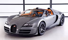 If you're looking for a way to add a little joy to your life, a sports car is one of the most fun ways to do so. Cars Sports Supercarspro