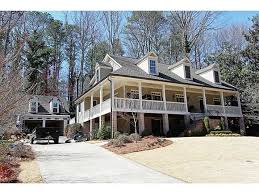 Pin By Sara Upshaw On For The Home Estate Homes Real Estate Home