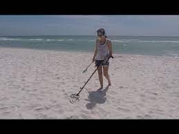 The top countries of suppliers are united kingdom, china, from which the percentage of best metal detector. Spring Break 2017 Beach Metal Detecting W My Bride Youtube