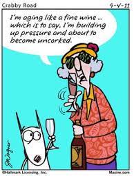 Short jokes for the win. 41 Senior Jokes Ideas Funny Bones Funny Jokes