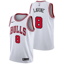 Authentic zach lavine nba jerseys are at the official online store of the national basketball chicago bulls zach lavine nba 2021 city edition jersey large l. Zach Lavine Jersey 50 Off Sintoemcasa Com Br