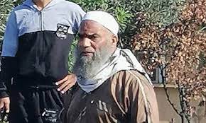 Jul 03, 2021 · جال الوزير السابق حسن مراد وسفير رومانيا في لبنان radu catalin mardare في بحيرة القرعون، في حضور نائب رئيس بلدية القرعون أحمد عميص. Imlebanon Ø¹Ø´Ø§Ø¦Ø± Ø¹Ø±Ø¨ Ø®Ù„Ø¯Ø© Ù†Ø¶Ø¹ Ù…Ø§ Ø­ØµÙ„ ÙÙŠ Ø¹Ù‡Ø¯Ø© Ø§Ù„Ø¬ÙŠØ´ ÙˆØ§Ù„Ù‚Ø¶Ø§Ø¡