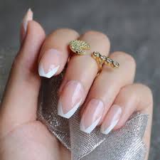 Diferentes tipos de fotos con uñas decoradas para poder sacar ideas sobre tendencias del año 2021 y 2022 todo lo que se usa. Unas Postizas De Color Azul Amarillo Rosa Color Lavand Mis Linio Chile Ge018hb1ia0dtlacl