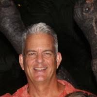 Lindsey Beam Email & Phone Number