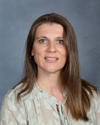 Erica Haefner's Instagram, Twitter & Facebook