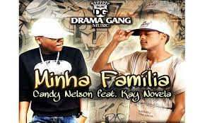 Conheça os principais sites de encontros existem tantos sites e aplicativos para encontros e namoro que é difícil saber por onde começar a procurar pela pessoa ideal para um namoro, compromisso ou encontro casual. David Divulga Carta Aberta A Populacao Contra Onda De Fake News