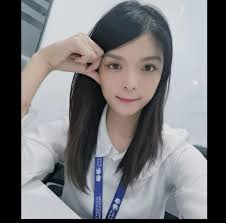 Proton Michelle Tham