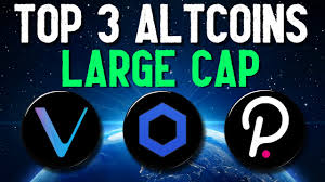 That doesn't mean those stories are true. Top 3 Altcoins Set To Explode In March 2021 Best Cryptocurrency Investments Youtube