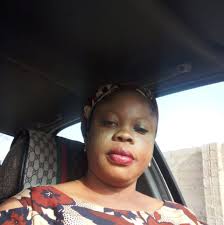 BEANS MARKETERS ASSOCIATION OF NIGERIA (BMAN)