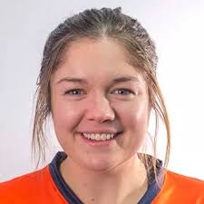 Kenny_Bridget_15.jpg?width=400&height=400&mode=crop&anchor=topcenter&format=jpg&quality=80