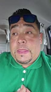 Como He Perdido 60 Libras? Aqui Te Comparto Todo. , Mi Herramienta Son Los  Famosos Juguitos De Melaza Toda la información ℹ️ Aqui:👇,  uFeelGreat.com/c/MELAZA , Quieres Ayudarnos y Unirte en nuestra ...