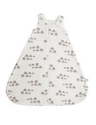 epingle sur magicmaman