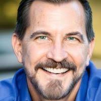 Chris Chiappetta-Lcsw