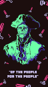 Maybe you would like to learn more about one of these? 170 Best Sick Wallpapers Images On Pinterest Wallpaper