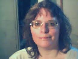 Myah Chichester, Wisconsin De... Read Reviews